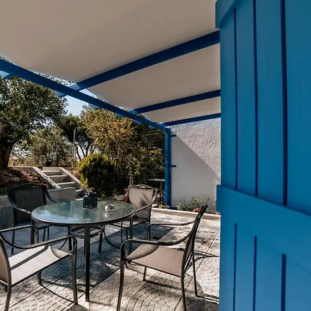 Cyclades Luxury Studios Nea Poteidaia Exterior photo